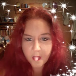 Meet your Posher, Sherry